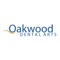Oakwood Dental Arts logo - Similar company to Zemba Ventures