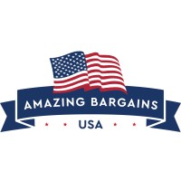 Amazing Bargains USA logo - Similar company to Lotempio P.C. Law Group