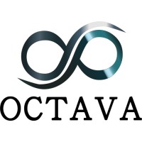 Octava Singapore logo - Similar company to Grounded.Work