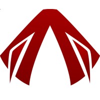 AHOUBA IIITM logo - Similar company to Ieee Student Branch - Iiitm