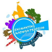 Enchanting Madhya Pradesh logo - Similar company to Mytourmanagers