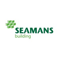 Seamans Building logo - Similar company to Mixbrow Construction