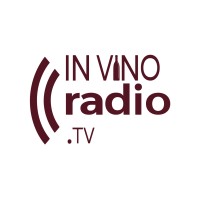 In Vino Sud Radio logo - Similar company to Networking Premium Group