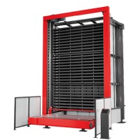 tomidaseiki logo - Similar company to 奔騰物流系統股份有限公司 Taiwan  Warehouse Solution Corp.