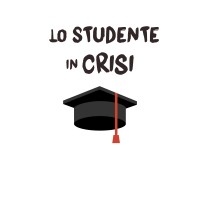 Lo Studente in Crisi logo - Similar company to Galton