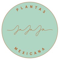 Jajaja Mexicana