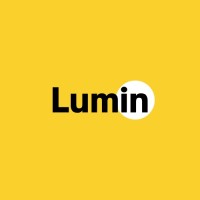 Lumin Fusions logo - Similar company to Genit Edge