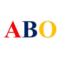 PT ABO Madalex Indonesia logo - Similar company to Gcabling Network Cabling Product
