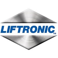 Liftronic Pty Limited logo - Similar company to West Coast Elevators