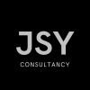 JSY CONSULTANCY logo - Similar company to Just Idli