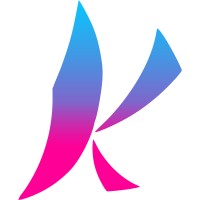 WishKnish Corp. logo - Similar company to Future Force Ai