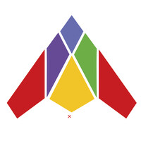 ULTRASTEALTH.AI logo - Similar company to Plainpeak