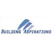 Building Aspirations