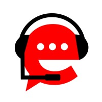 Translation Embassy Academy I Counselling on how to create a thriving translation business logo - Similar company to Translation Agency Linquake