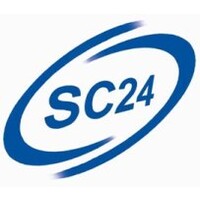 SC24 Styll GmbH logo - Similar company to It-Pro