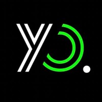 YOurmission. logo - Similar company to Jungle Coop