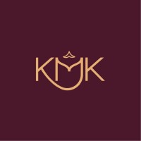 Kmk Event Management Company logo - Similar company to Rapid Bollywood