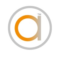 AdZouk logo - Similar company to St. Thomas More Newman Center