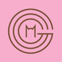 Gatto Matto logo - Similar company to Le Blossom