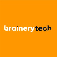 Brainerytech logo - Similar company to Im Digital