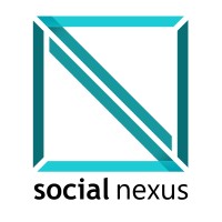 Social Nexus - Empower your Brand Growth online logo - Similar company to Connectability Of Mn