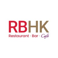 Restaurant, Bar & Café Hong Kong logo - Similar company to Eudoxe