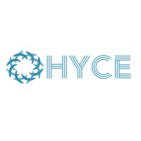 HYCE Engineers & Infra logo - Similar company to Ksm Infotech
