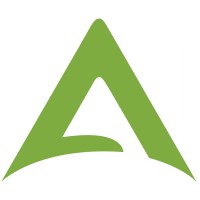 Arcadia Roofing Company