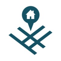 Work From Home Consulting
