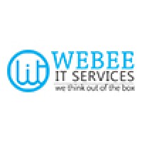 Webee It Services Pvt Ltd