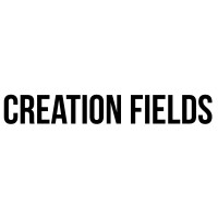Creation Fields logo - Similar company to Wealit