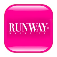 Runway Magazine New York logo - Similar company to Runway Media Group