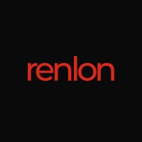 Renlon logo - Similar company to Jsc. Umbrella Payroll Solutions