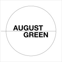 August Green