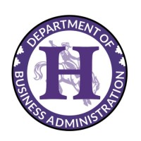 Department of Business Administration at New Mexico Highlands University