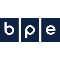 BPE Solicitors LLP logo - Similar company to Circle2Success Ltd