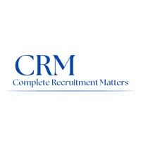 Complete Recruitment Matters Pty Ltd logo - Similar company to Pivot Recruitment