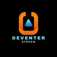 Deventer Radio En Televisie
