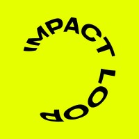 Impact Loop 🇸🇪 logo - Similar company to Aec Ab