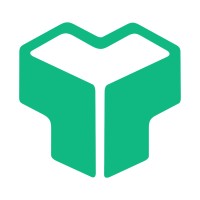 Tingbits logo - Similar company to Whatoplay
