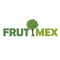 FRUTIMEX logo - Similar company to Frutmex