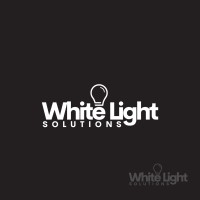 White Light Solutions logo - Similar company to Whitelight Group, Inc