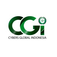 Cybers Global Indonesia, PT logo - Similar company to Ganda Mady Indotama (Gmt)