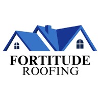 Fortitude Roofing Company logo - Similar company to Rice Coastal Inc