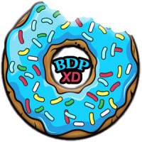 Baker'S Dozen Productions
