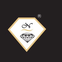 Navratna Textile Mills logo - Similar company to Robin Textile