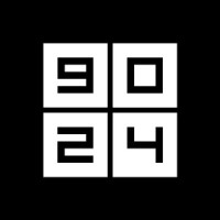 9024 Media