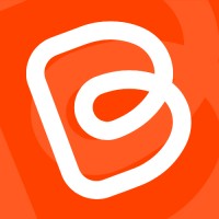 BUYVTU logo - Similar company to Hex Africa