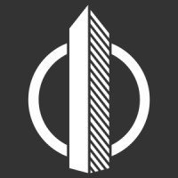 Monolith Construction Corporation logo - Similar company to Monolith Construction Llc