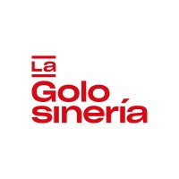 La Golosineria logo - Similar company to Compañía De Golosinas